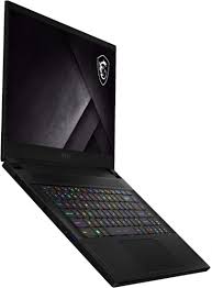 Acquire targets faster, react quicker, and increase aim precision through a revolutionary suite of technologies to measure and optimize system latency for competitive games. Msi Gs66 15 6 300hz Gaming Laptop Intel Core I7 Nvidia Geforce Rtx 3080 1tb Ssd 32gb Memory Black Gs66254 Best Buy