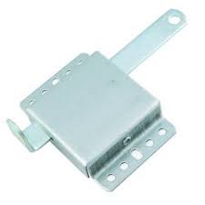 Garage door window inserts menards. Garage Door Parts Accessories At Menards