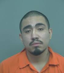 Sweetwater County Arrest Report for February 7th, 2025