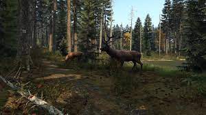 You can download dayz mobile app free and can install in your device by going to google play store. Dayz Mobile Apk 1 0 Juego Android Descargar
