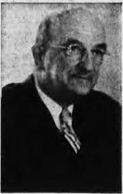 DP".'l STARTS ON N.P.A. HOUSIN