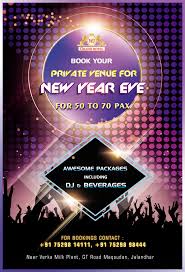Make Your New Year Celebrations Grand With Us Call Now And Book Your Private Venue For New Year Parties Call Wj Grand Grand Hotel New Year Celebration Hotel
