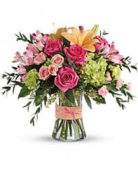Hotels in de buurt van candlewood suites fort collins. Wray Florist Wray Co Flower Shop Leigh Floral Gift