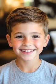 Casey Dubbs's Instagram, Twitter & Facebook