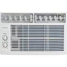 Window air conditioners keep rooms in your home, office, or business cool and comfortable. Window Air Conditioners Walmart Com