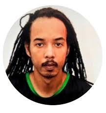 UC Santa Barbara Quarterman & Keller Racial Justice Scholarship Past  Recipients