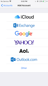 4 Ways To Transfer Contacts From Iphone To Android Iphone New Android Phones Icloud