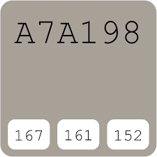 Asian Paints Wild Mushroom 8472