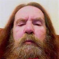 Willie Mack Green Obituary