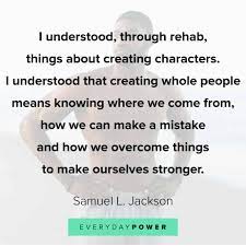 Jul 22, 2020 · recovery and addiction quotes; Daily Quotes For Sobriety 65 Recovery And Addiction Quotes To Help You Heal 2019 Dogtrainingobedienceschool Com