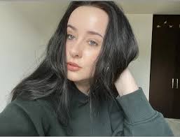 Zoe Roche, Author at Fantasy Topics