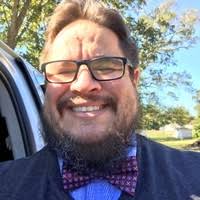 Michael Studds Email & Phone Number