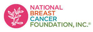 Mammograms can detect breast cancer early, possibly before it has spread. Information Awareness Donations National Breast Cancer Foundation