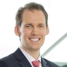 Heute startet die OPTI 2025! Dieses Jahr mit tierischer Verstärkungen 🐕