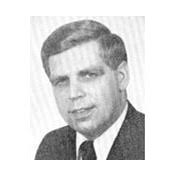 Search for Obituaries