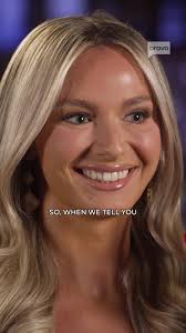 Can Denise and Erika Clear the Air? Watch Tonight