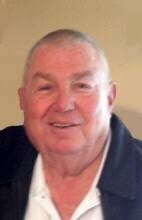 Dr. Ernie P. Sutton Obituary April 28, 2017