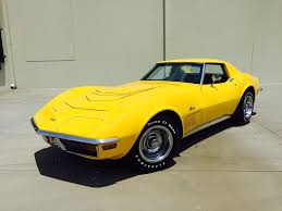 Image result for Yellow 1972 Kelvinator