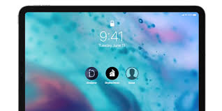 Apple Could Include Multi User Account Support In Ios And Ipados