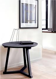 Pin On Side Tables Sobu