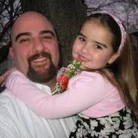 20+ "Gammons" profiles