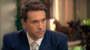 La clara advertencia de Abel a Socorro tras tomar la iniciativa de preparar  la boda sin su consentimiento