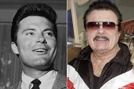 Heart fund event in Guadalupe