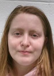 Breanna Nicole Moats Morgan (ERJ), West Virginia  http://Arre.st/WV-1005439940