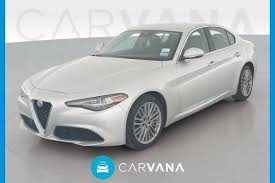Image result for Mineral White 2017 Alfa-Romeo