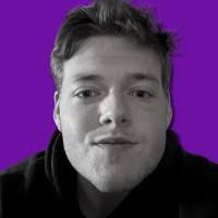 100+ "Howard Howie" profiles