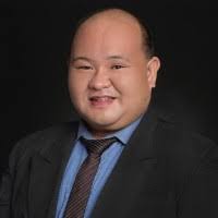 10+ "Rodney Roy" profiles