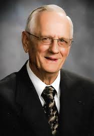 Obituary information for Kenneth W. Kenny Richardson