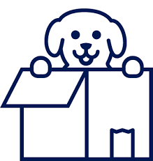 We are seeking volunteers passionate about working with animals to help with the petco adoption habitat and at our kitten nursery. Petco Pet Adoption Dogs Cats Reptiles Birds Small Pets