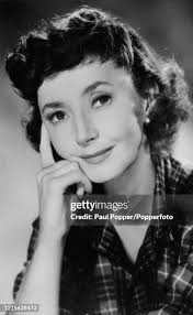 46 Dulcie Gray Photos Stock Photos, High-Res Pictures, and Images