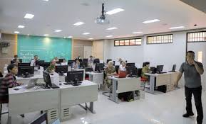 1.memberikan pengalaman belajar yang bermakna bagi siswa, tanpa. Feb Ui Terapkan Strategi Pembelajaran Jarak Jauh Untuk Jangkau Mahasiswa Di Seluruh Indonesia Fakultas Ekonomi Dan Bisnis Universitas Indonesia