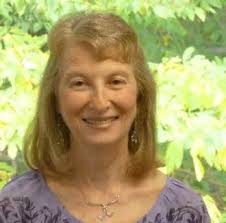 Stress, Learning, and Executive Function: