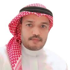 Truly honored to receive the Excellence Award as one of The Royal  Commission for AlUla's top performers for 2024 during today's annual  gathering. This recognition is a reflection of the incredible… |