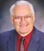 Celebrating under the stars at Party in the Path Winona woman expresses  patriotism through crochet George & Carol Grede cele