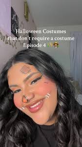 Was Kann Man Machen Wir Kein Halloween Kostüm Was Kann Man Machen