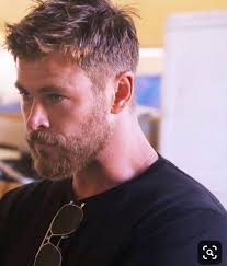 Boy Haircut Thor Mens Haircuts Short Mens Hairstyles Short Haircuts For Men