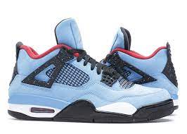 Available in cherry, apple, strawberries and cream and kola flavours, there is a cactus jack to suit all. Travis Scott 4s Flight Club Sale Up To 66 Discounts