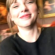 Let me make your custom bracelets today 🫶🏼 Details in comments :)