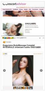 PDF) Surf and Sound. The role of the Internet in people smuggling and human  trafficking