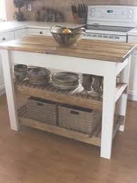 Kitchen Island Cocinas Pinterest Aussenkuche Aussenkuche Ikea Beste Kuche Design Ideen Kuche Mit Insel Bauernhaus Kuchen Insel Kuche Diy