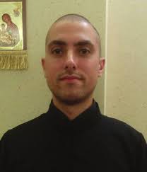 September 9 2018.pages