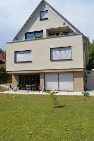 Es gibt keine terrasse, dafür einen garten mit blumenwiese vor dem fenster. 6 Zi 150qm In 79108 Freiburg Hochdorf Zur Miete Wohnung In Freiburg Im Breisgau Hochdorf