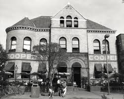Remember When The Loma Prieta Earth Quake Santa Cruz Waves Santa Cruz California History Santa Cruz California