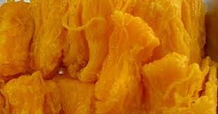 Lokasi tambang emas yang ada di indonesia. Kuih Tradisional Kelantan Jala Mas Durasi Minda