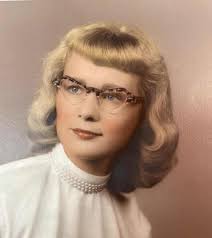 Search Loretta Brock Obituaries and Funeral Services