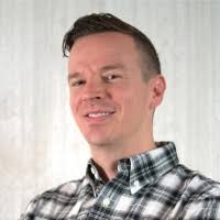 600+ "Moench" profiles